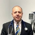 walk-in clinic oakville
