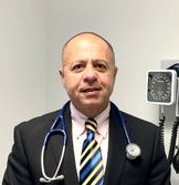walk-in clinic oakville