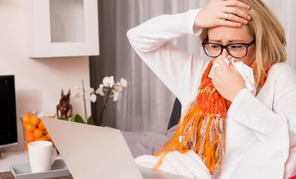 The best over-the-counter flu and cold medications