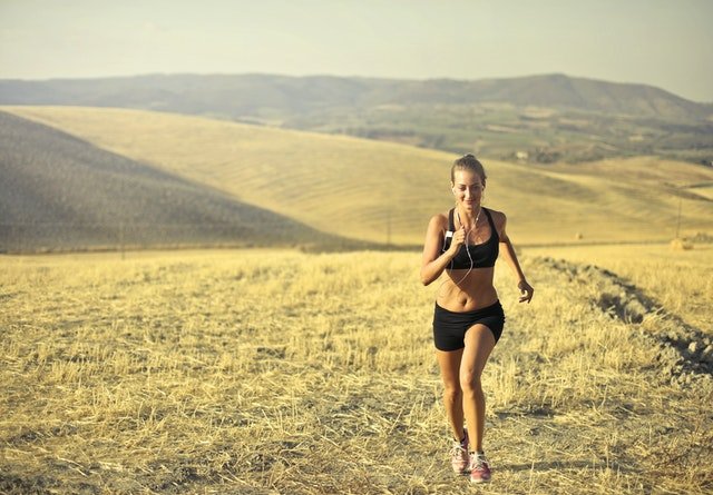 cardio