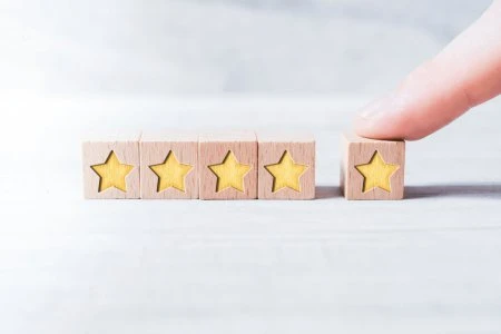 Family Doctor in Oakville