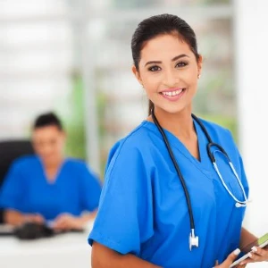Family Doctor in Oakville