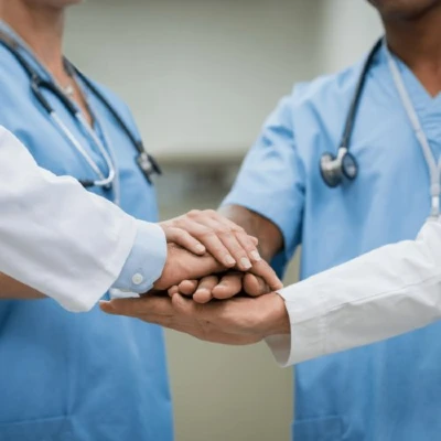 The Best Walk-in clinic in Oakville