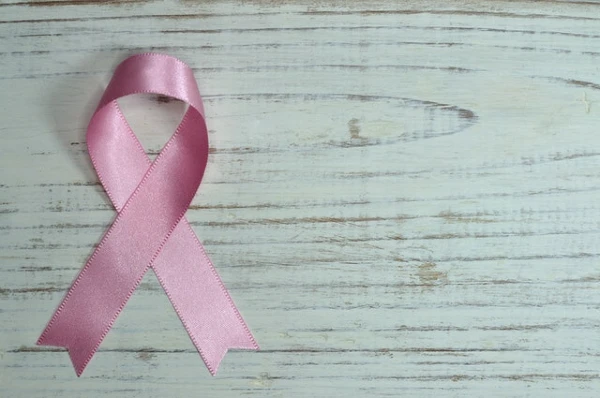 pancreatic cancer