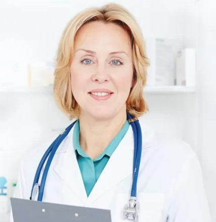 bronte-medical-centre-hamilton ca